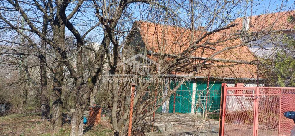 Slika 1 - Jelezovačka,  Kuća na prodaju, 65m2, 200.000€