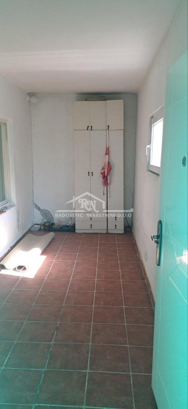 Slika 3 - Jelezovačka,  Kuća na prodaju, 65m2, 200.000€
