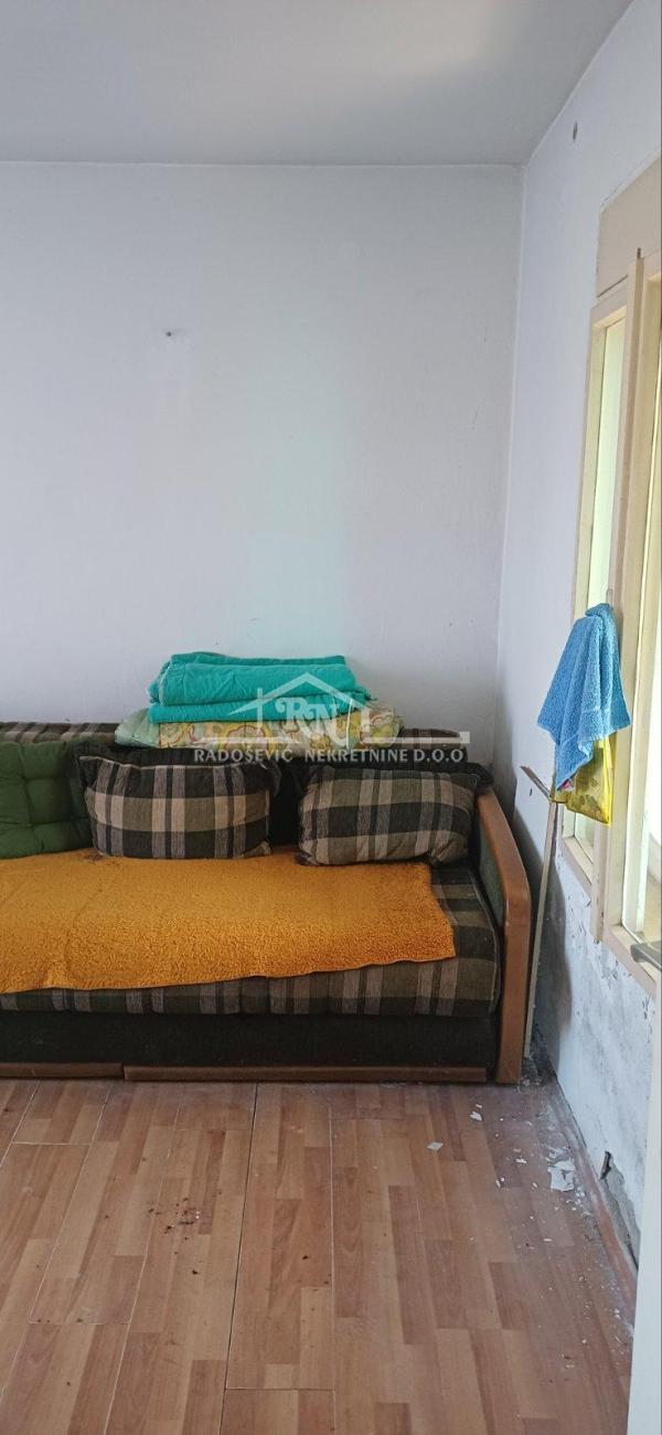 Slika 6 - Jelezovačka,  Kuća na prodaju, 65m2, 200.000€