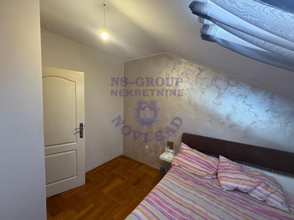 Slika 6 - Dvoiposoban stan na prodaju, 37m2, 115.880€