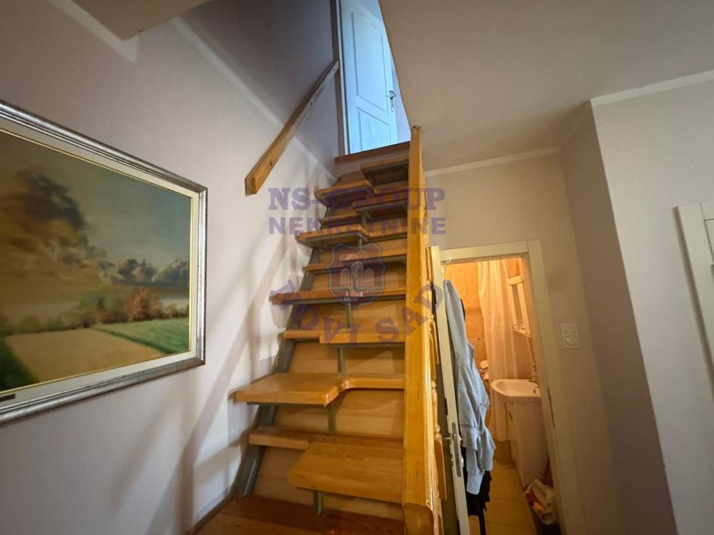 Slika 9 - Dvoiposoban stan na prodaju, 37m2, 115.880€