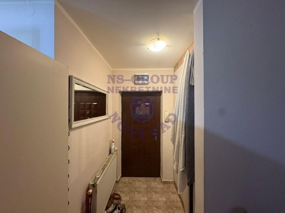 Slika 7 - Dvoiposoban stan na prodaju, 37m2, 115.880€