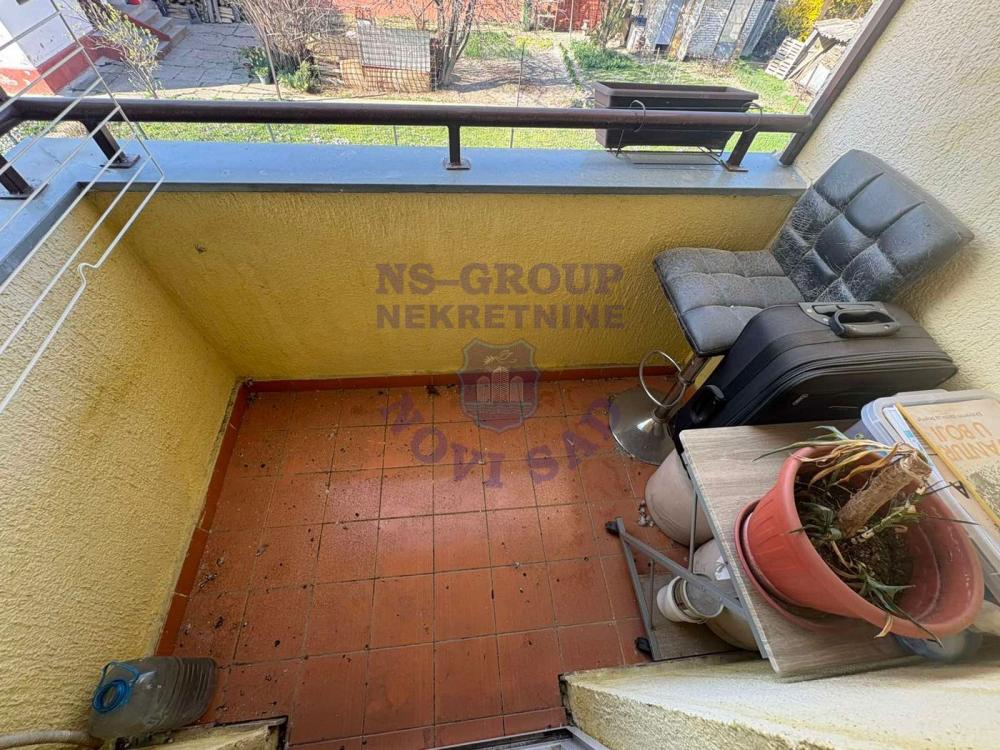 Slika 10 - Dvoiposoban stan na prodaju, 37m2, 115.880€