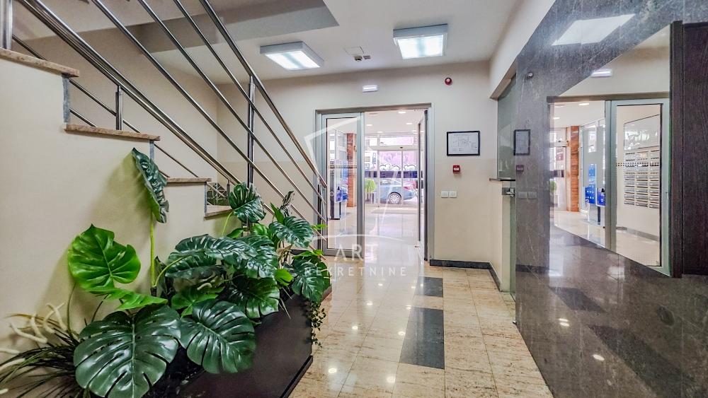 Slika 11 - Lomina, Dvosoban stan za izdavanje, 65m2, 1.000€