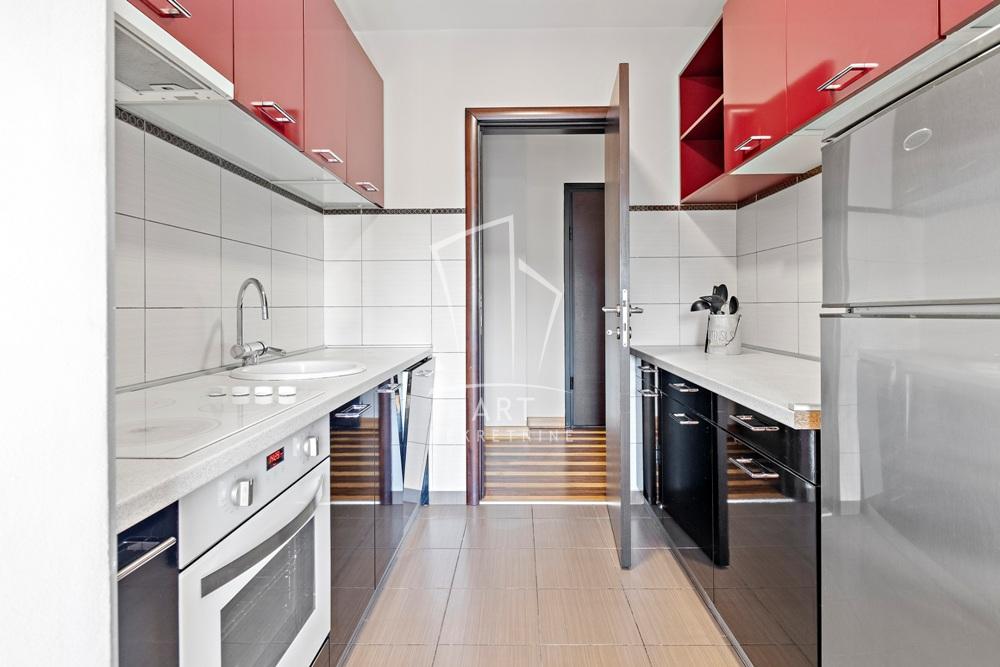 Slika 4 - Lomina, Dvosoban stan za izdavanje, 65m2, 1.000€