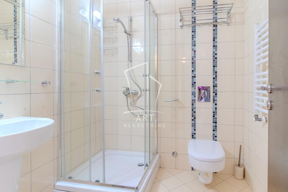 Slika 10 - Lomina, Dvosoban stan za izdavanje, 65m2, 1.000€