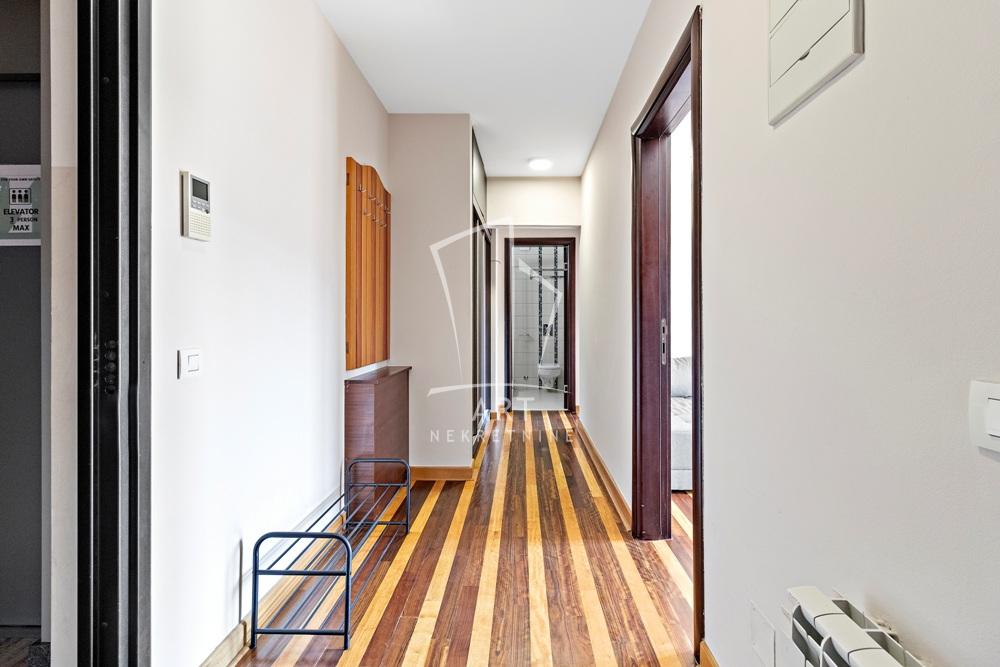 Slika 7 - Lomina, Dvosoban stan za izdavanje, 65m2, 1.000€