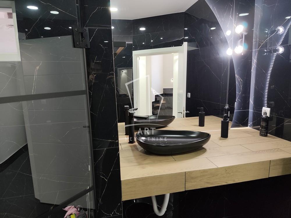 Slika 9 - Sinđelićeva, Petosoban stan za izdavanje, 52m2, 1.300€