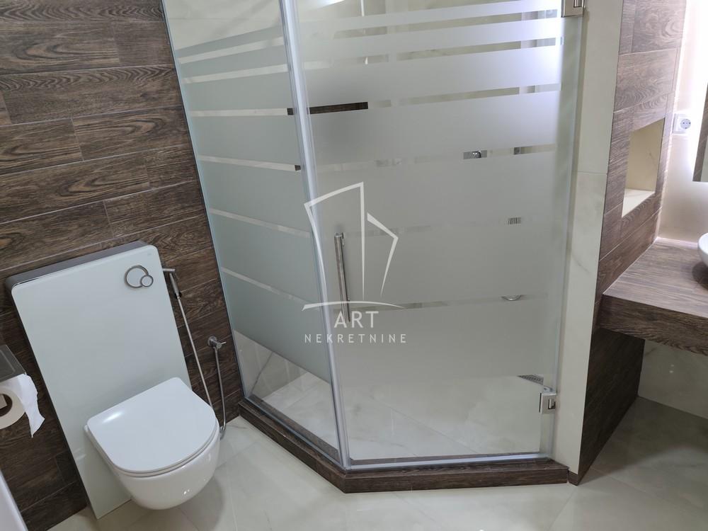 Slika 10 - Sinđelićeva, Petosoban stan za izdavanje, 52m2, 1.300€