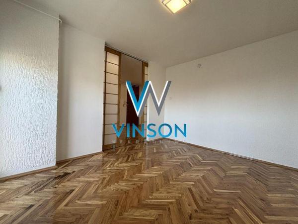 Slika 7 - Bulevar vojvode Stepe, Trosoban stan za izdavanje, 60m2, 500€