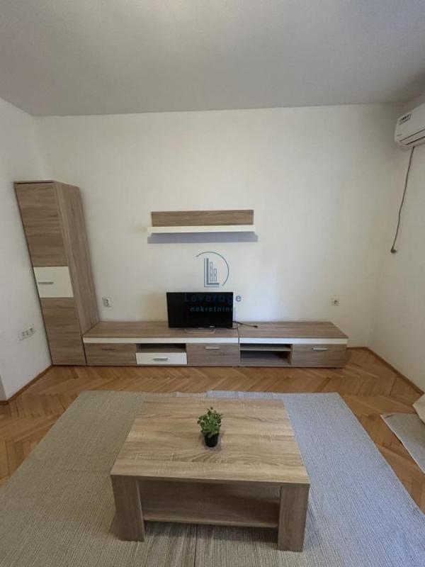 Slika 5 - Kajmakčalanska, Jednosoban stan za izdavanje, 32m2, 450€