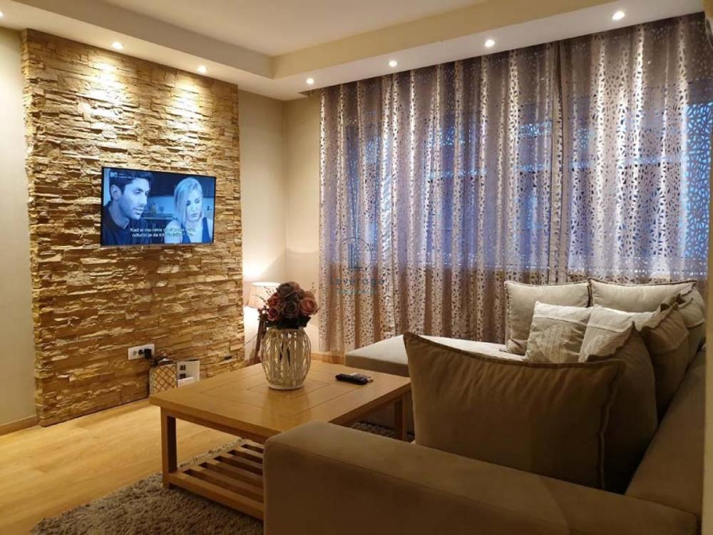 Slika 2 - Internacionalnih brigada, Dvosoban stan za izdavanje, 55m2, 800€