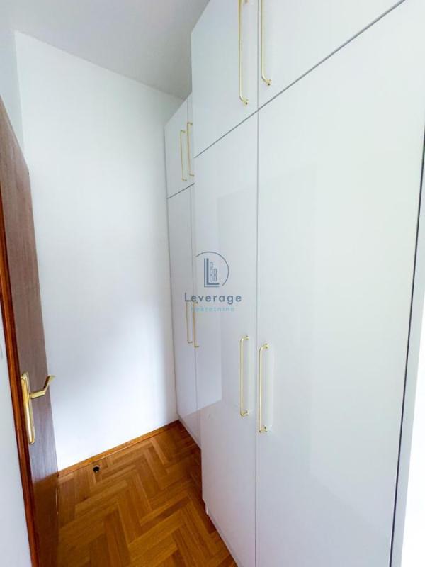 Slika 11 - Maksima Gorkog, Dvosoban stan za izdavanje, 58m2, 690€