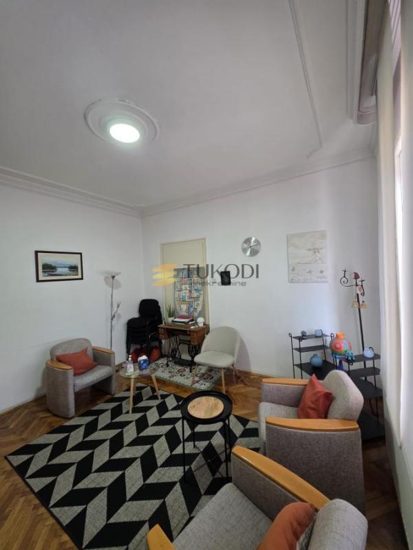 Slika 4 - Trosoban stan za izdavanje, 70m2, 700€