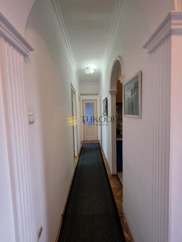 Slika 8 - Trosoban stan za izdavanje, 70m2, 700€