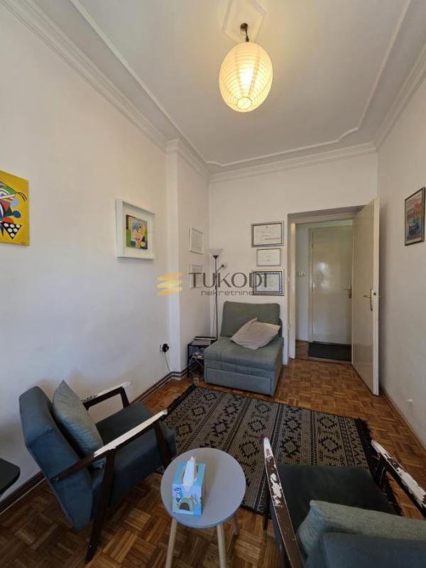 Slika 7 - Trosoban stan za izdavanje, 70m2, 700€