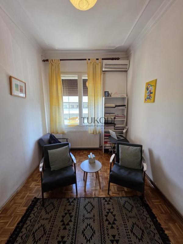 Slika 6 - Trosoban stan za izdavanje, 70m2, 700€