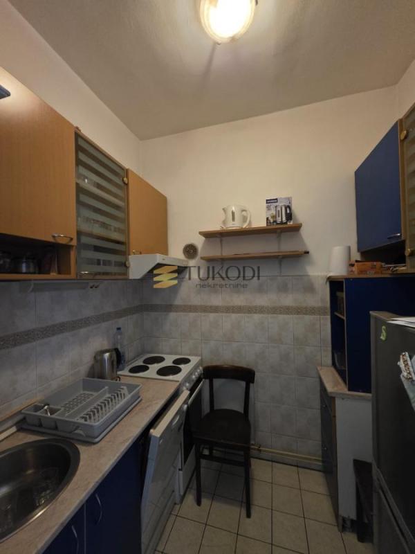 Slika 10 - Trosoban stan za izdavanje, 70m2, 700€