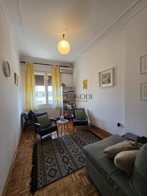 Slika 5 - Trosoban stan za izdavanje, 70m2, 700€