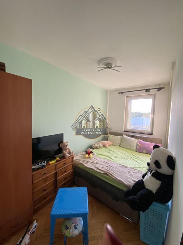 Slika 6 - Ustanička, Dvoiposoban stan na prodaju, 60m2, 187.000€