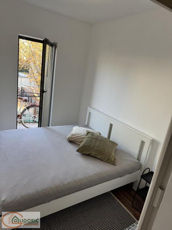 Slika 7 - Dvoiposoban stan za izdavanje, 76m2, 630€