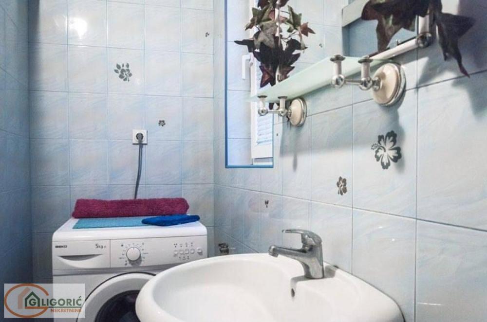 Slika 10 - Dvoiposoban stan za izdavanje, 76m2, 630€