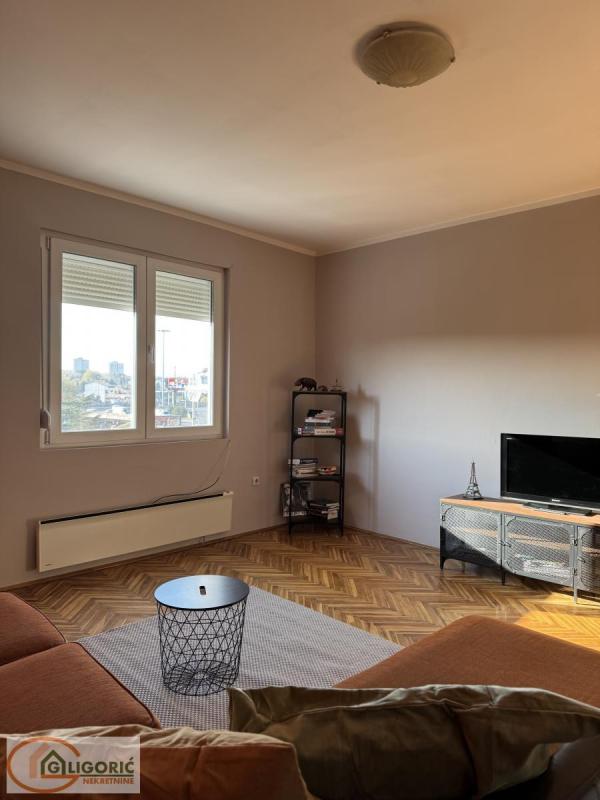 Slika 3 - Dvoiposoban stan za izdavanje, 76m2, 630€