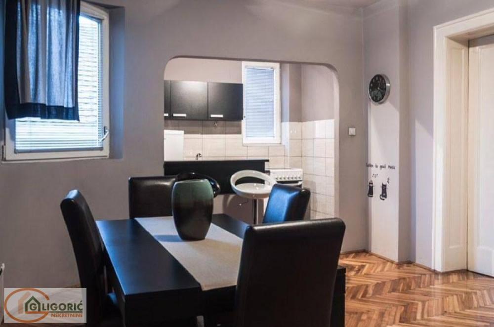 Slika 4 - Dvoiposoban stan za izdavanje, 76m2, 630€