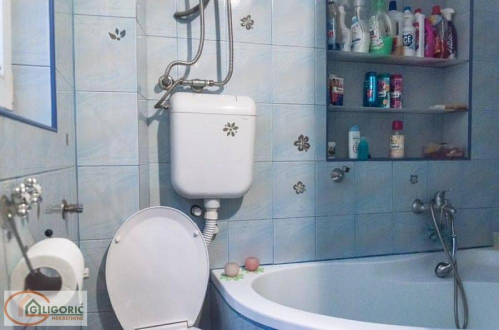 Slika 9 - Dvoiposoban stan za izdavanje, 76m2, 630€