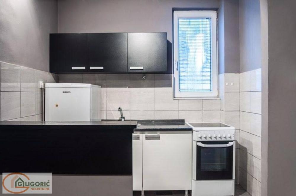 Slika 6 - Dvoiposoban stan za izdavanje, 76m2, 630€