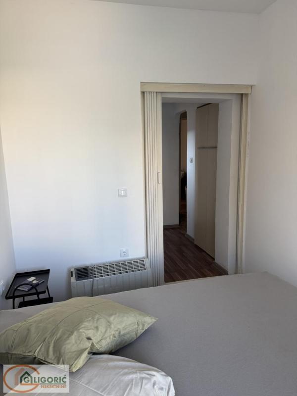 Slika 8 - Dvoiposoban stan za izdavanje, 76m2, 630€