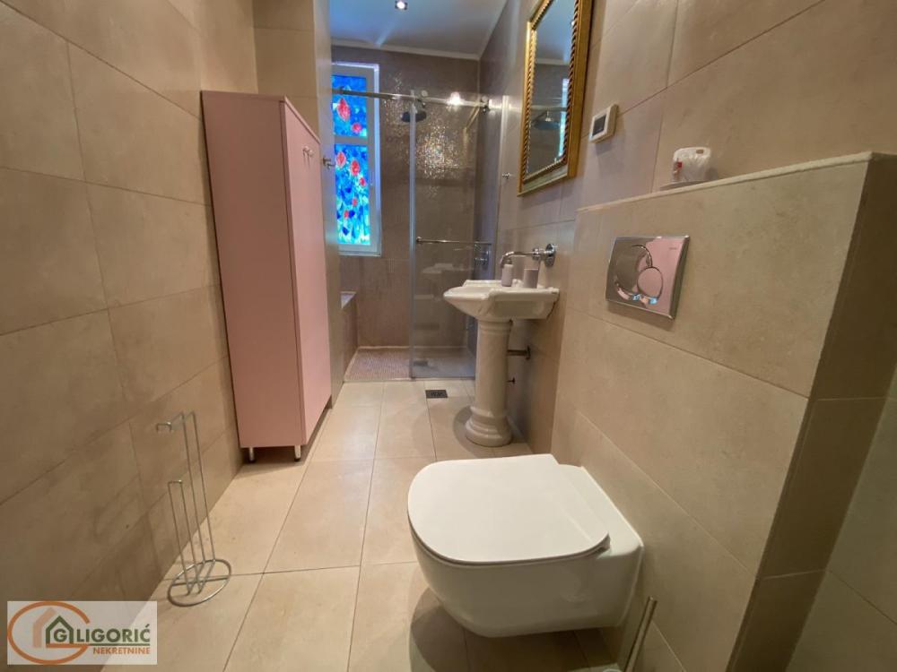 Slika 9 - Dvosoban stan za izdavanje, 74m2, 1.000€