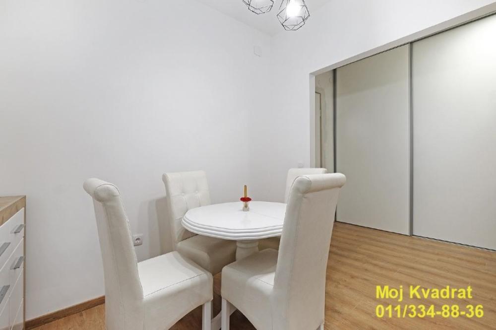 Slika 4 - Dvosoban stan za izdavanje, 55m2, 700€