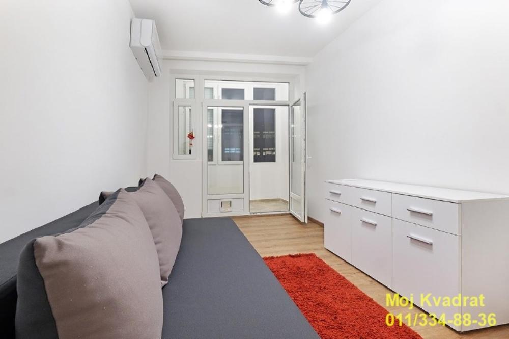 Slika 8 - Dvosoban stan za izdavanje, 55m2, 700€