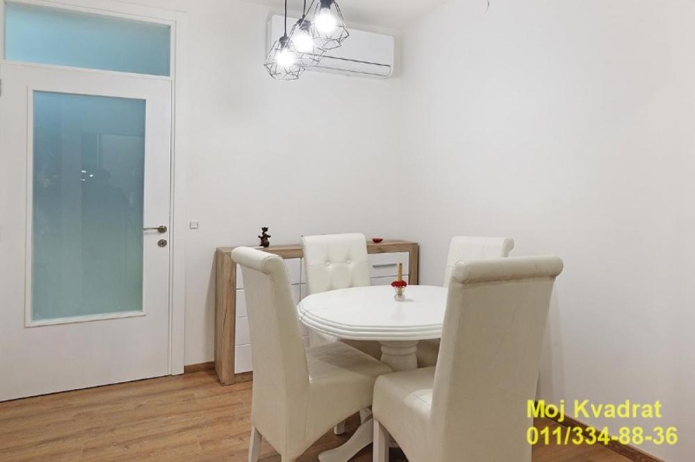 Slika 2 - Dvosoban stan za izdavanje, 55m2, 700€