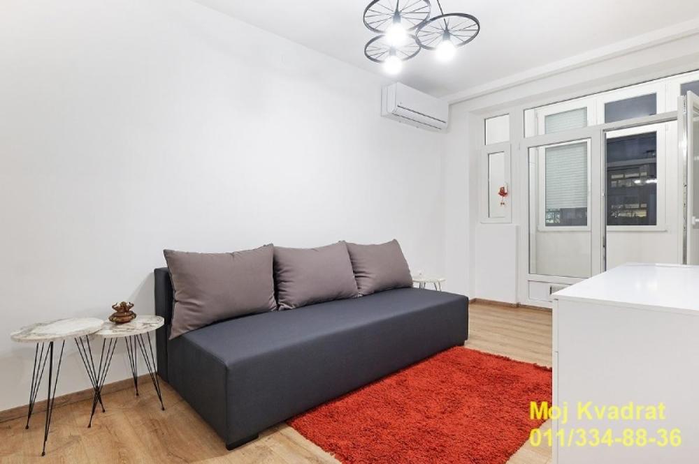 Slika 7 - Dvosoban stan za izdavanje, 55m2, 700€