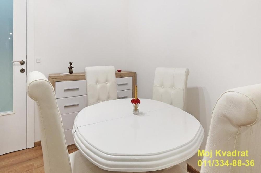 Slika 3 - Dvosoban stan za izdavanje, 55m2, 700€