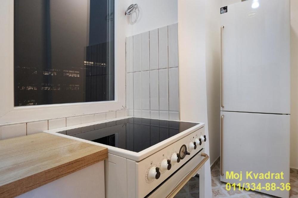 Slika 6 - Dvosoban stan za izdavanje, 55m2, 700€