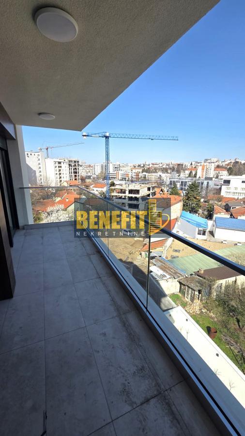 Slika 8 - Troiposoban stan na prodaju, 84m2, 256.000€