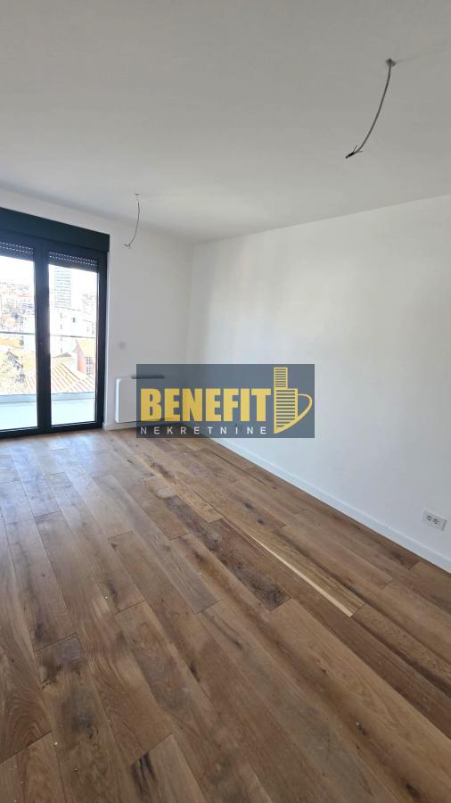 Slika 2 - Troiposoban stan na prodaju, 84m2, 256.000€