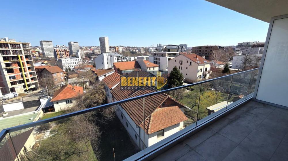 Slika 9 - Troiposoban stan na prodaju, 84m2, 256.000€