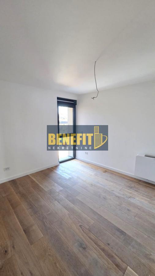 Slika 3 - Troiposoban stan na prodaju, 84m2, 256.000€