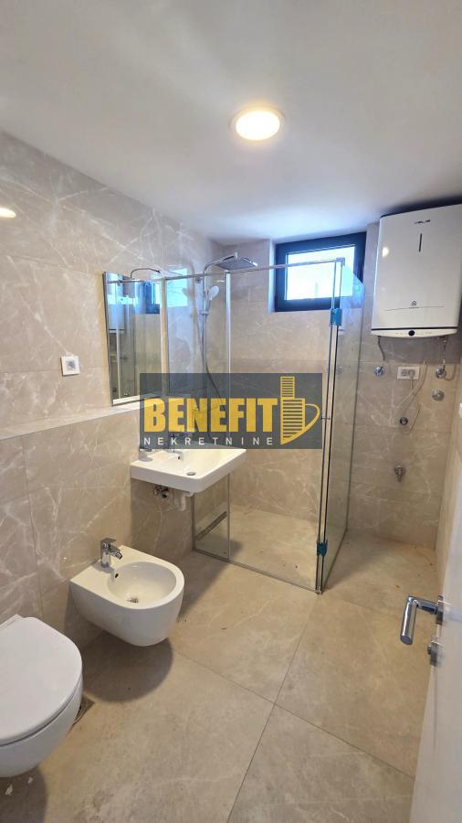 Slika 6 - Troiposoban stan na prodaju, 84m2, 256.000€