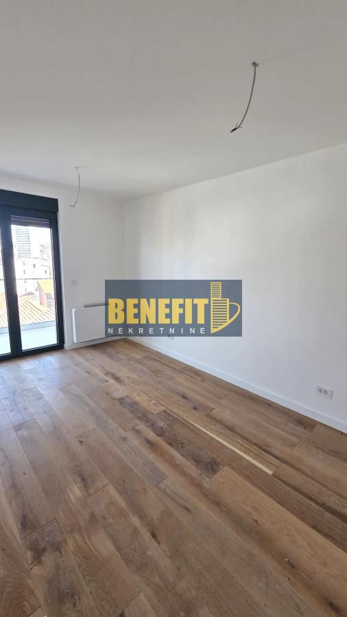 Slika 5 - Troiposoban stan na prodaju, 84m2, 256.000€