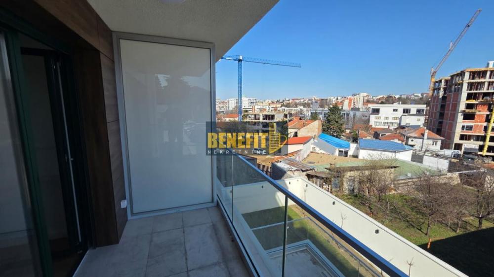 Slika 9 - Četvorosoban stan na prodaju, 94m2, 286.700€