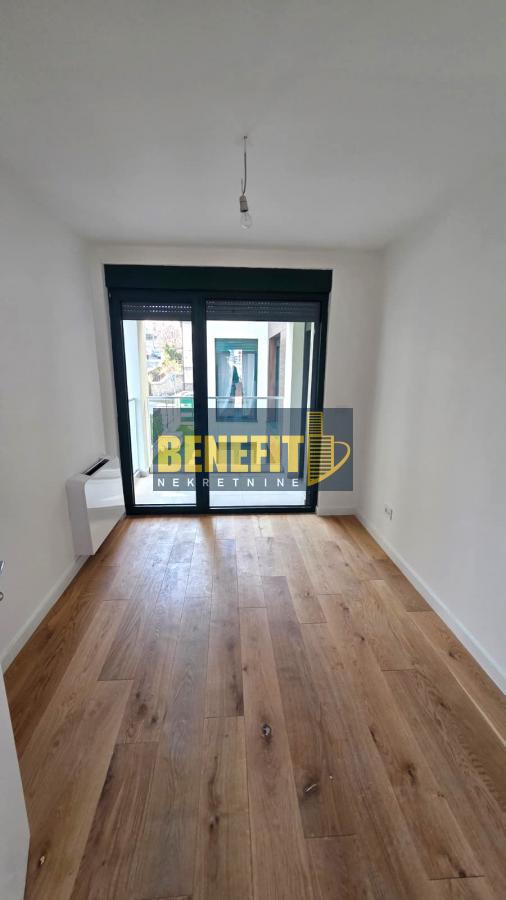 Slika 2 - Četvorosoban stan na prodaju, 94m2, 286.700€