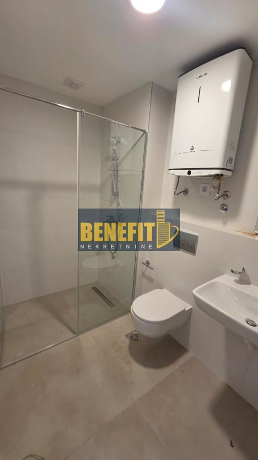 Slika 7 - Četvorosoban stan na prodaju, 94m2, 286.700€