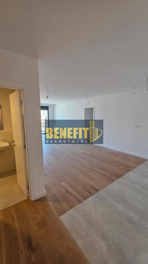 Slika 5 - Četvorosoban stan na prodaju, 94m2, 286.700€