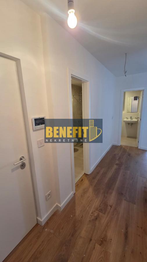 Slika 6 - Četvorosoban stan na prodaju, 94m2, 286.700€