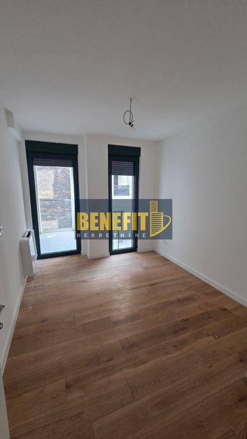 Slika 3 - Četvorosoban stan na prodaju, 94m2, 286.700€